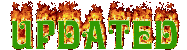 UPDATED page